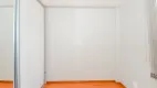 Foto 17 de Apartamento com 2 Quartos à venda, 49m² em Santa Cândida, Curitiba