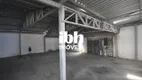 Foto 7 de Ponto Comercial à venda, 426m² em Carlos Prates, Belo Horizonte