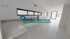 Foto 26 de Casa de Condomínio com 5 Quartos à venda, 350m² em Barra da Tijuca, Rio de Janeiro