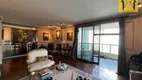 Foto 12 de Apartamento com 3 Quartos à venda, 220m² em Itaim Bibi, São Paulo