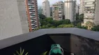 Foto 44 de Cobertura com 4 Quartos à venda, 352m² em Vila Nova Conceição, São Paulo