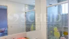 Foto 18 de Cobertura com 3 Quartos à venda, 272m² em Jardim Marajoara, São Paulo