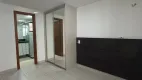 Foto 3 de Apartamento com 2 Quartos para alugar, 77m² em Jardim Oceania, João Pessoa