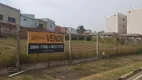 Foto 4 de Lote/Terreno à venda, 1068m² em Parque Gabriel, Hortolândia