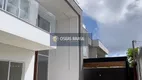 Foto 3 de Casa com 5 Quartos à venda, 389m² em Outeiro da Glória, Porto Seguro