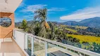 Foto 68 de Casa de Condomínio com 4 Quartos à venda, 450m² em Alpes de Bom Jesus, Bom Jesus dos Perdões