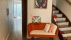 Foto 5 de Casa de Condomínio com 2 Quartos à venda, 123m² em Vila Prudente, São Paulo