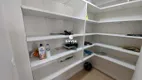 Foto 28 de Apartamento com 2 Quartos à venda, 64m² em Vila Valença, São Vicente