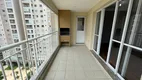 Foto 2 de Apartamento com 3 Quartos à venda, 95m² em Jardim Adhemar de Barros, São Paulo