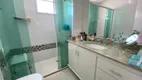 Foto 30 de Apartamento com 3 Quartos à venda, 150m² em Mandaqui, São Paulo