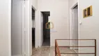 Foto 14 de Casa com 3 Quartos à venda, 150m² em Ponta da Praia, Santos