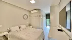 Foto 69 de Casa de Condomínio com 4 Quartos à venda, 513m² em Granja Viana, Carapicuíba
