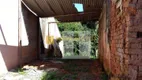 Foto 5 de Casa com 2 Quartos à venda, 60m² em Sousas, Campinas