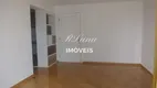 Foto 3 de Apartamento com 3 Quartos para alugar, 107m² em Alphaville, Barueri