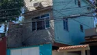 Foto 9 de Casa com 2 Quartos à venda, 120m² em Cabral, Nilópolis