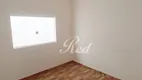 Foto 16 de Casa com 3 Quartos à venda, 69m² em Jardim Santa Lúcia, Suzano