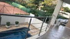 Foto 8 de Casa com 4 Quartos à venda, 487m² em Granja Olga, Sorocaba