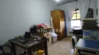 Foto 20 de Casa com 4 Quartos à venda, 220m² em Centro, Peruíbe