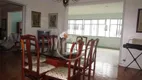 Foto 8 de Apartamento com 4 Quartos à venda, 300m² em Copacabana, Rio de Janeiro