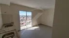 Foto 2 de Apartamento com 1 Quarto para alugar, 25m² em Jaçanã, São Paulo