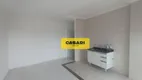 Foto 12 de Apartamento com 2 Quartos para venda ou aluguel, 50m² em Demarchi, São Bernardo do Campo
