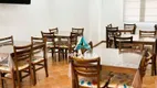 Foto 60 de Apartamento com 3 Quartos à venda, 80m² em Vila Santa Teresa, Santo André