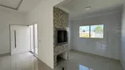 Foto 9 de Casa com 3 Quartos à venda, 96m² em Centro, Imbé