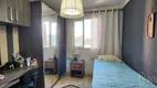 Foto 6 de Apartamento com 2 Quartos à venda, 92m² em Rio Branco, Novo Hamburgo