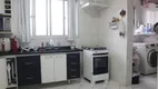 Foto 25 de Apartamento com 2 Quartos à venda, 76m² em Bosque dos Eucaliptos, São José dos Campos