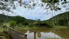 Foto 3 de Fazenda/Sítio com 3 Quartos à venda, 24000m² em Rio do Meio, Itajaí