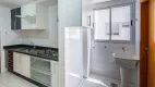 Foto 21 de Apartamento com 3 Quartos à venda, 92m² em Setor Nova Suiça, Goiânia