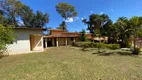 Foto 7 de Fazenda/Sítio com 24 Quartos à venda, 22680m² em Zona Rural, Esmeraldas