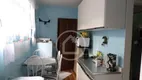 Foto 13 de Casa de Condomínio com 2 Quartos à venda, 113m² em Freguesia- Jacarepaguá, Rio de Janeiro