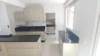 Foto 4 de Casa com 3 Quartos para alugar, 140m² em Campeche, Florianópolis