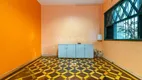 Foto 21 de Casa com 4 Quartos para alugar, 385m² em Petrópolis, Porto Alegre