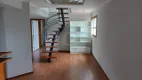 Foto 2 de Apartamento com 3 Quartos à venda, 205m² em Vila Rezende, Piracicaba