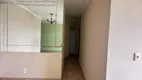 Foto 4 de Apartamento com 3 Quartos à venda, 65m² em Vila Regina, São Paulo