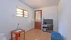Foto 19 de Apartamento com 4 Quartos à venda, 200m² em Passo das Pedras, Porto Alegre