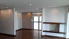 Foto 14 de Apartamento com 3 Quartos à venda, 184m² em Moema, São Paulo