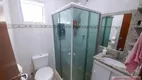 Foto 5 de Sobrado com 2 Quartos à venda, 125m² em Jardim Brasil , Peruíbe