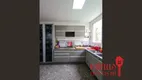 Foto 20 de Apartamento com 3 Quartos à venda, 105m² em Buritis, Belo Horizonte