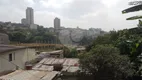 Foto 13 de Lote/Terreno à venda, 590m² em Chácara Inglesa, São Paulo