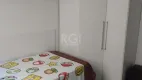 Foto 25 de Apartamento com 2 Quartos à venda, 45m² em Glória, Porto Alegre