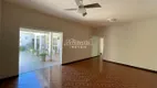 Foto 6 de Casa com 4 Quartos à venda, 358m² em Nova Piracicaba, Piracicaba