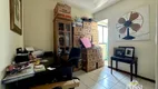 Foto 20 de Apartamento com 4 Quartos à venda, 155m² em Praia da Costa, Vila Velha