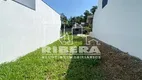 Foto 4 de Lote/Terreno à venda, 150m² em Horto Florestal, Sorocaba