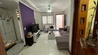 Foto 22 de Casa de Condomínio com 3 Quartos à venda, 112m² em Santana, São Paulo