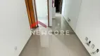 Foto 3 de Cobertura com 2 Quartos à venda, 74m² em Vila Tibirica, Santo André