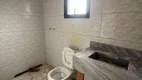 Foto 12 de Sobrado com 4 Quartos à venda, 90m² em VILA SANTA HELENA, Atibaia