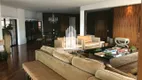 Foto 3 de Apartamento com 4 Quartos à venda, 430m² em Jardim Vitoria Regia, São Paulo